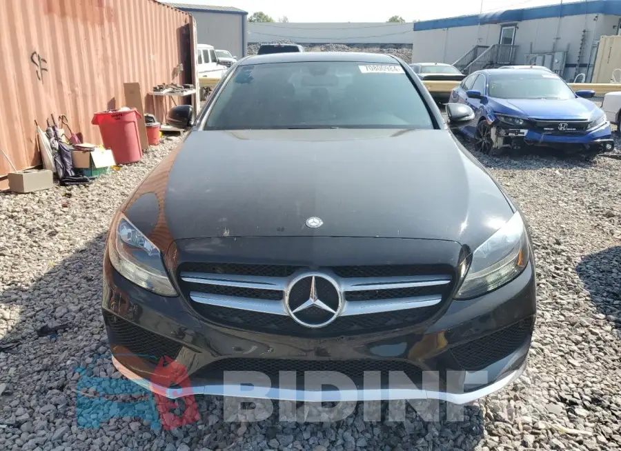 55SWF4JB9HU229935 Photo# 5
