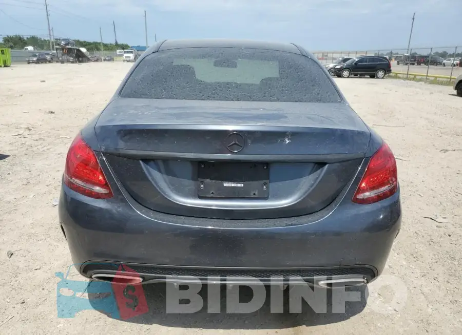 55SWF4KB9FU015457 Photo# 6