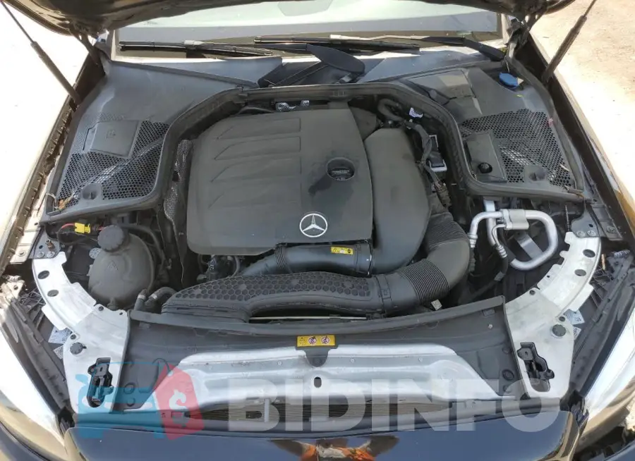 55SWF8DB9KU316969 Photo# 11