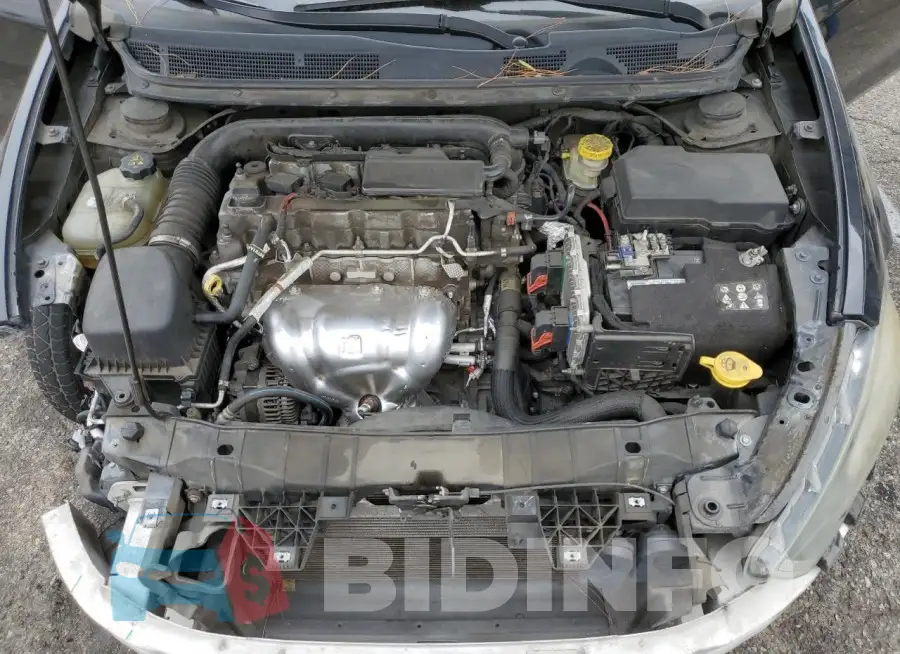 1C3CDFBB0FD374438 Photo# 11