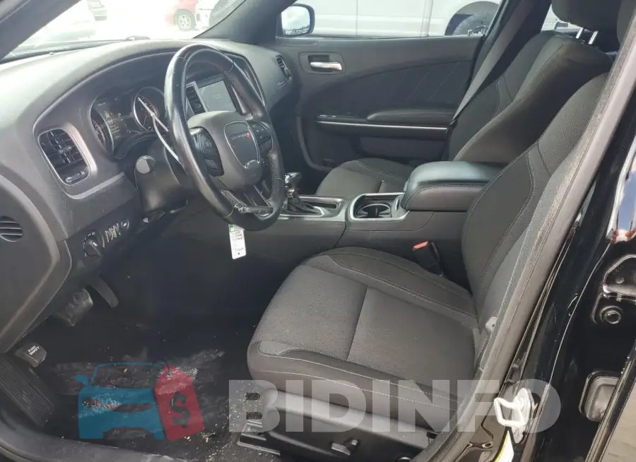 2C3CDXBG2MH653486 Photo# 7