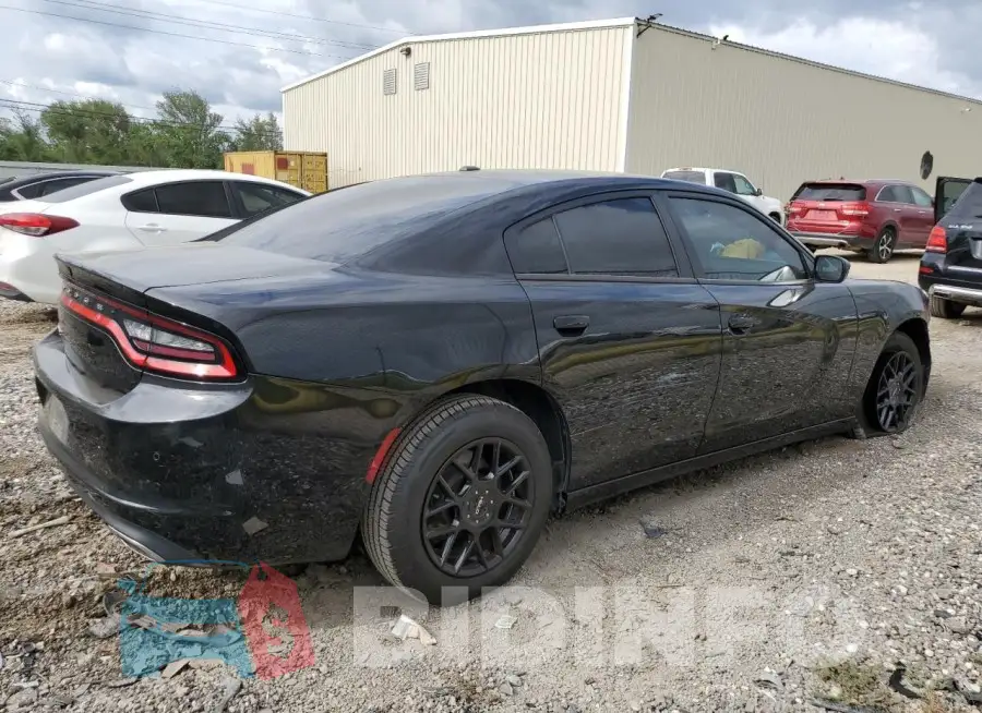 2C3CDXBGXKH673224 Photo# 3