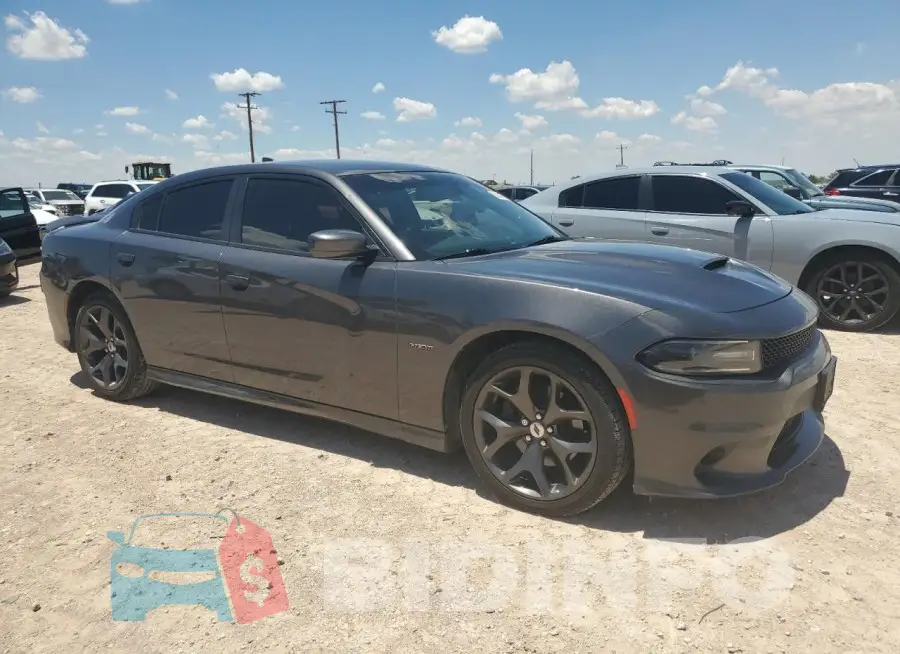 2C3CDXCT5KH738203 Photo# 4