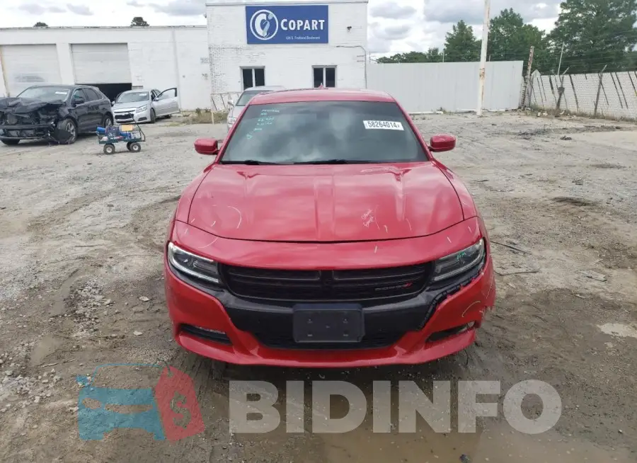 2C3CDXJG1GH156015 Photo# 5