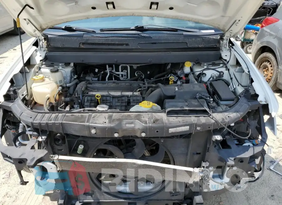 3C4PDCAB0HT622746 Photo# 12