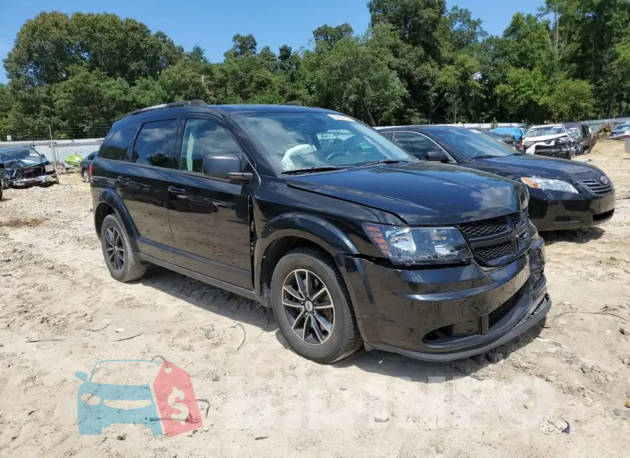3C4PDCAB1JT463127 Photo# 4