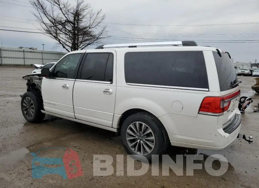 5LMJJ3HT5FEJ04263 Photo# 2