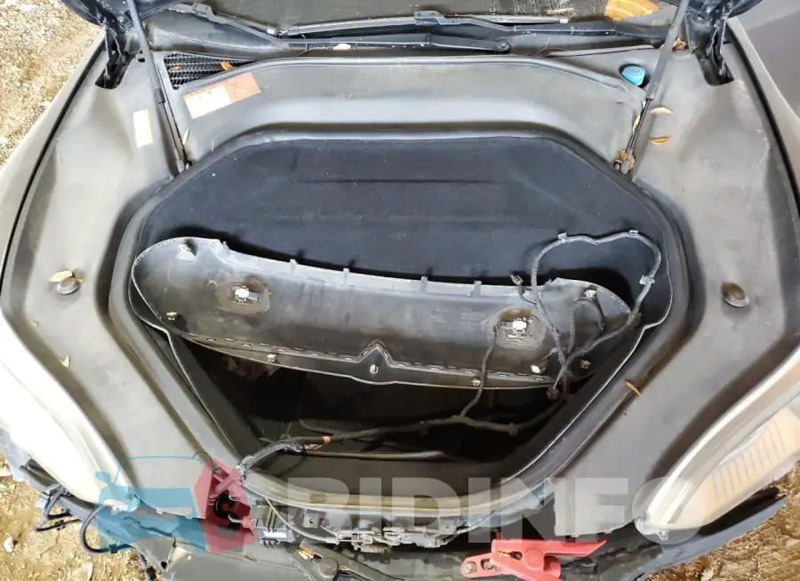 5YJSA1H20FF094389 Photo# 11