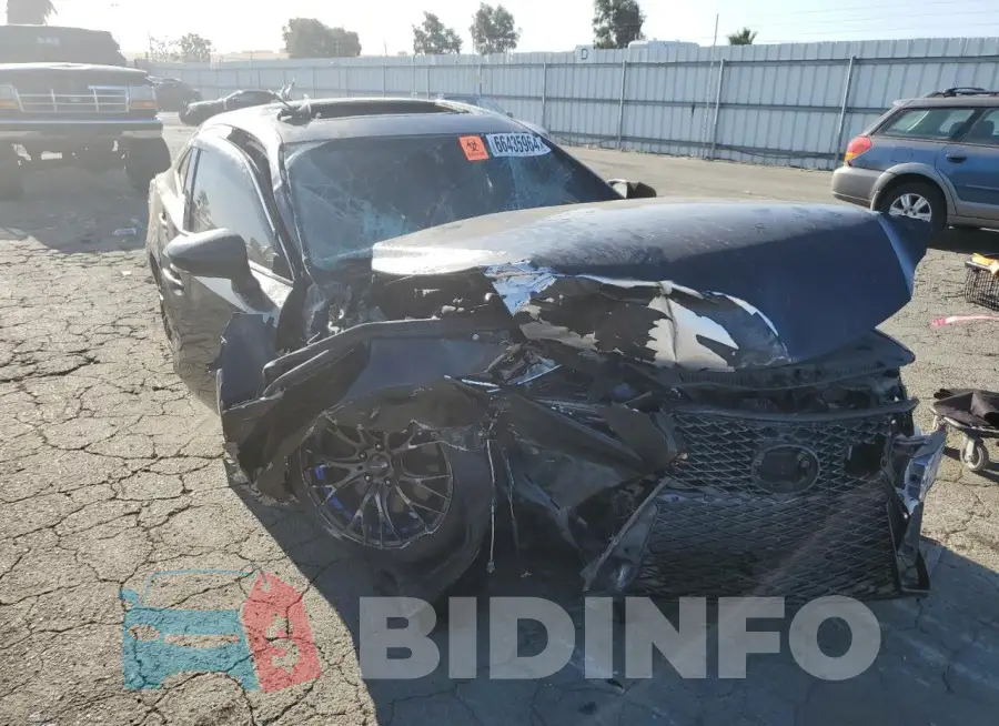 JTHBZ1D2XJ5031792 Photo# 4