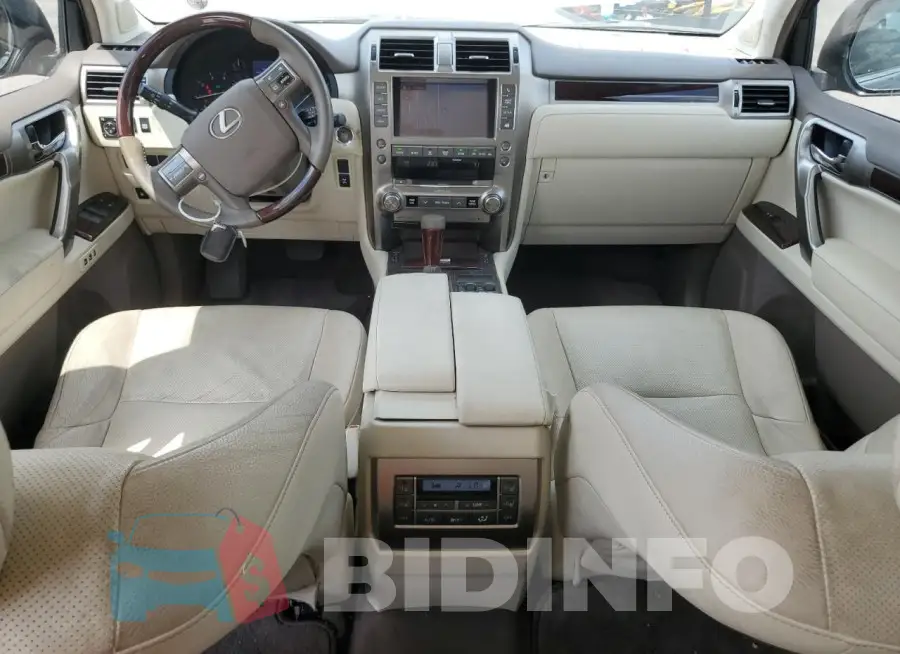 JTJBM7FX0F5101705 Photo# 8
