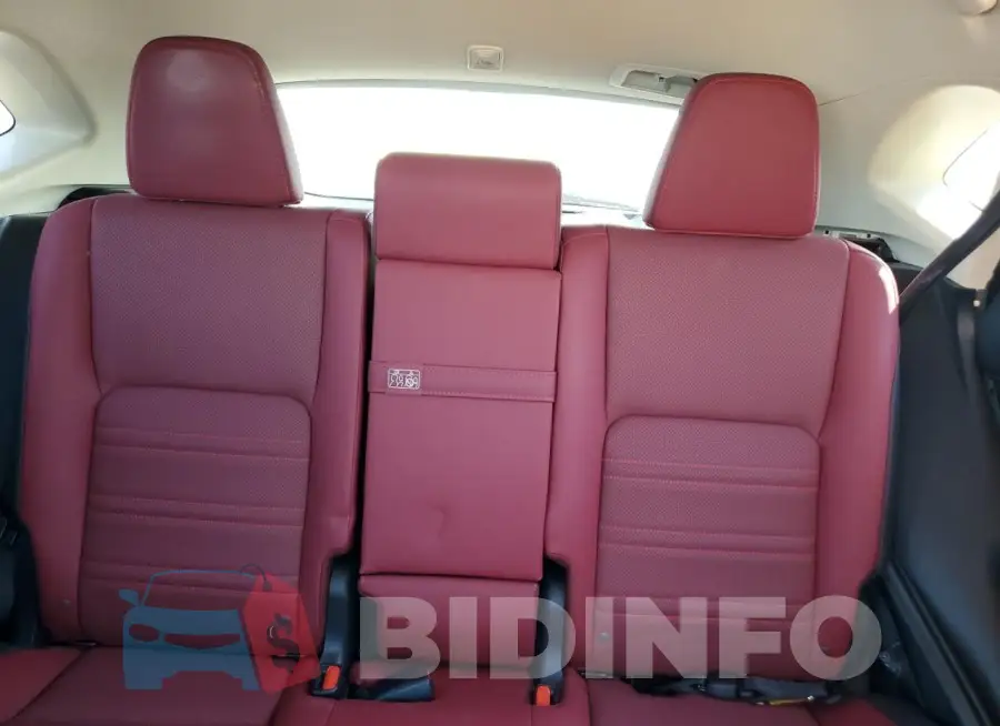 JTJGARDZ7M2241442 Photo# 10