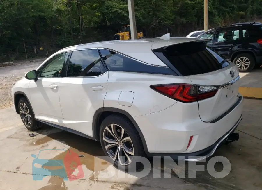 JTJHZKEA7L2015252 Photo# 2