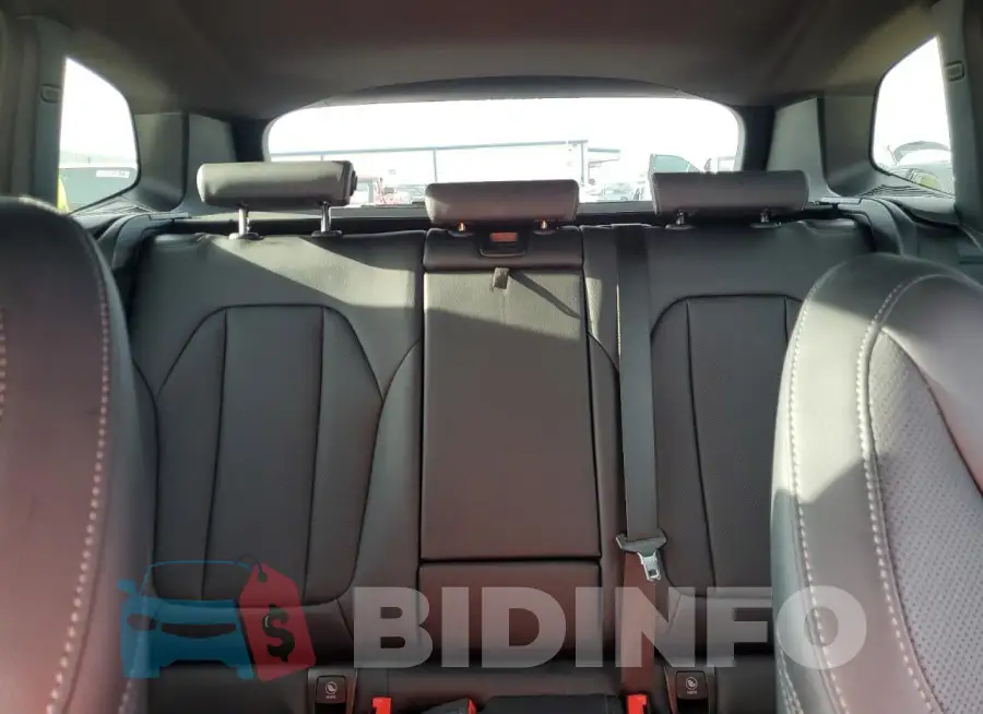 5UX53DP07R9V08032 Photo# 10