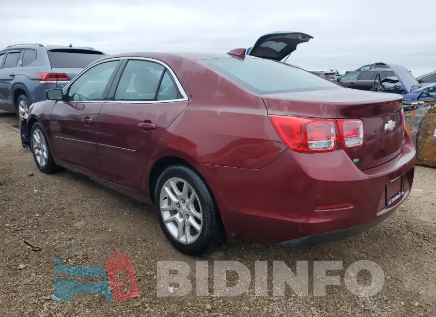 1G11C5SA6GF127849 Photo# 2
