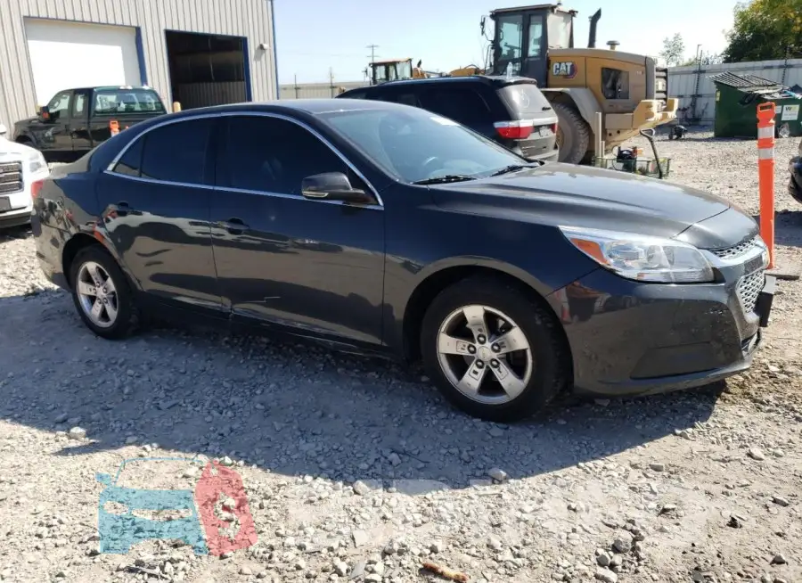 1G11C5SL5FF275703 Photo# 4