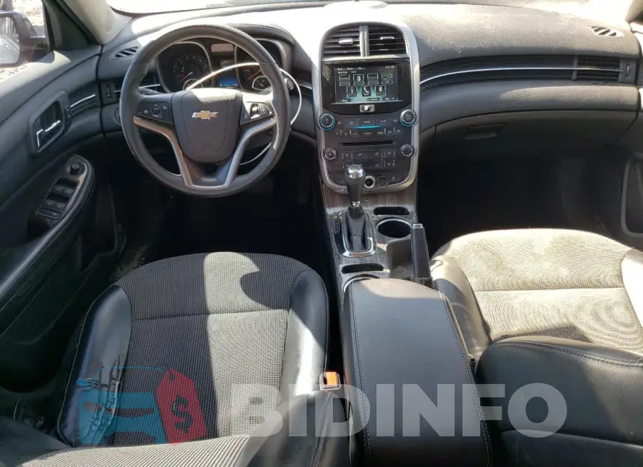 1G11C5SL5FF275703 Photo# 8