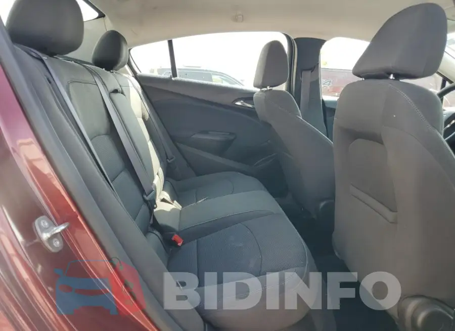1G1BE5SM5G7230988 Photo# 10