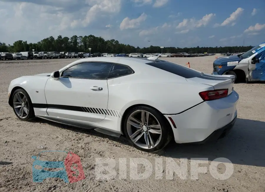 1G1FD1RX2J0112684 Photo# 2