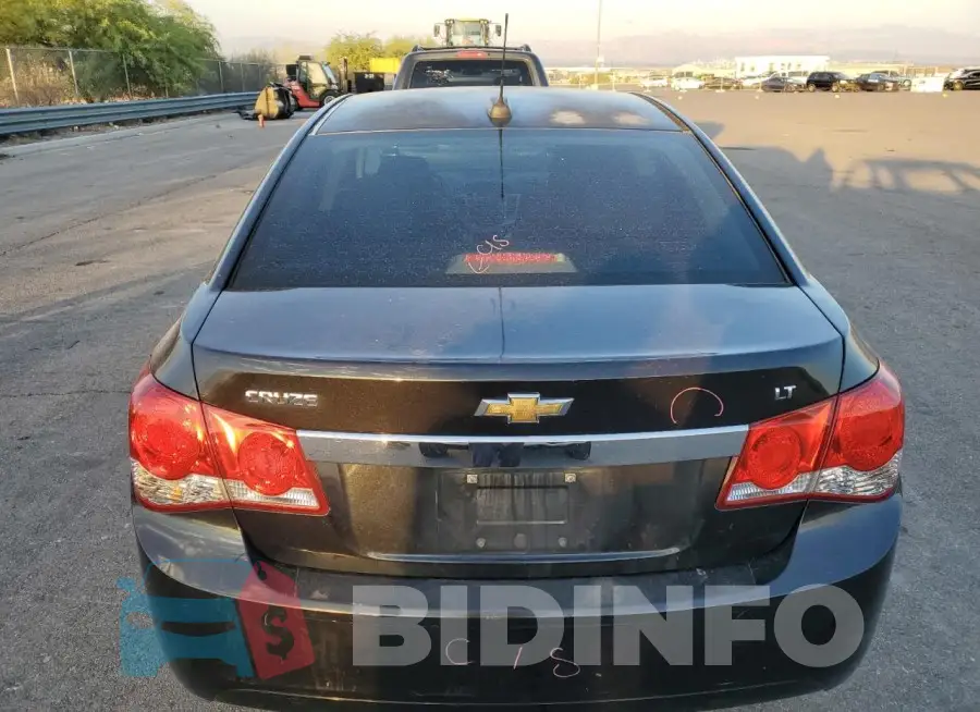 1G1PC5SB6F7154271 Photo# 6