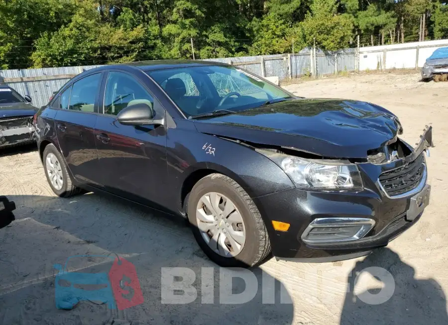 1G1PC5SH9G7211147 Photo# 4