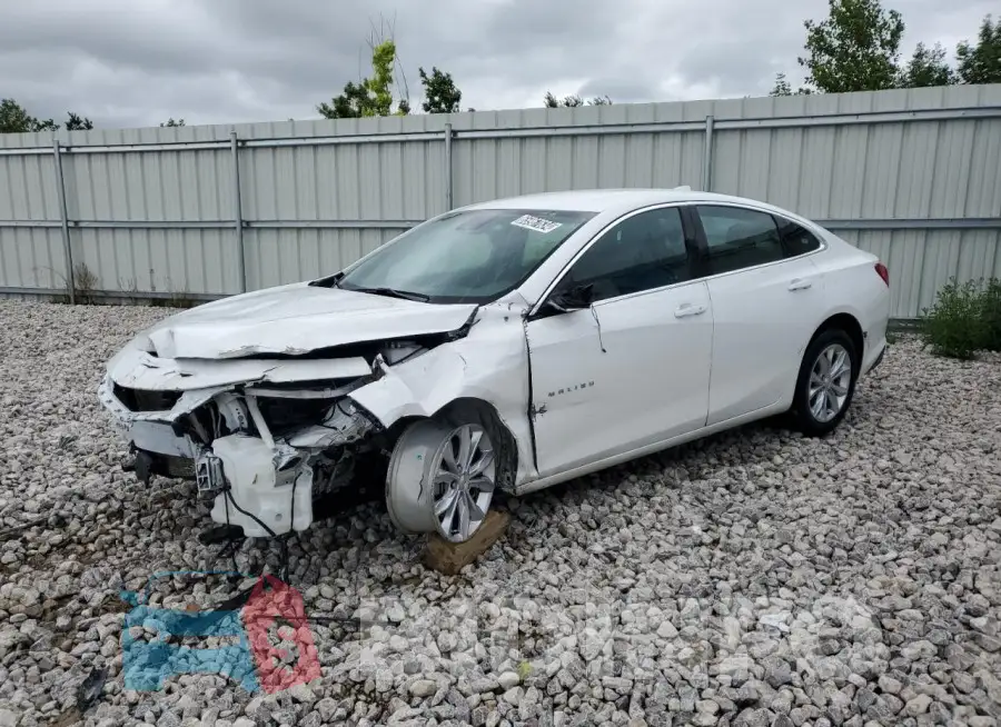 1G1ZD5ST1PF231568 Photo# 1