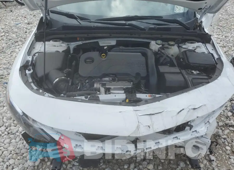 1G1ZD5ST1PF231568 Photo# 11