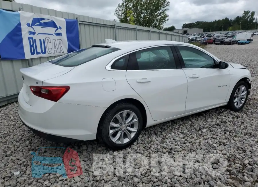 1G1ZD5ST1PF231568 Photo# 3