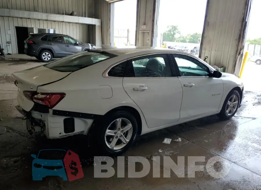 1G1ZD5ST3NF148754 Photo# 3