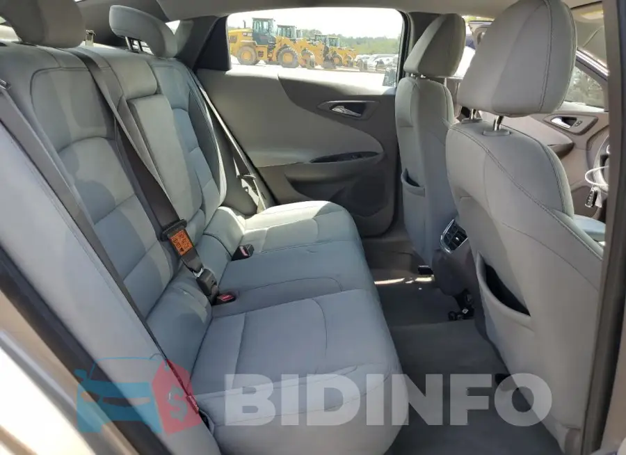 1G1ZD5ST4NF141070 Photo# 10