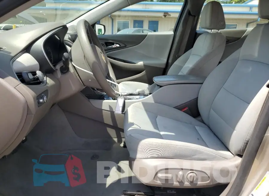 1G1ZD5ST4NF141070 Photo# 7