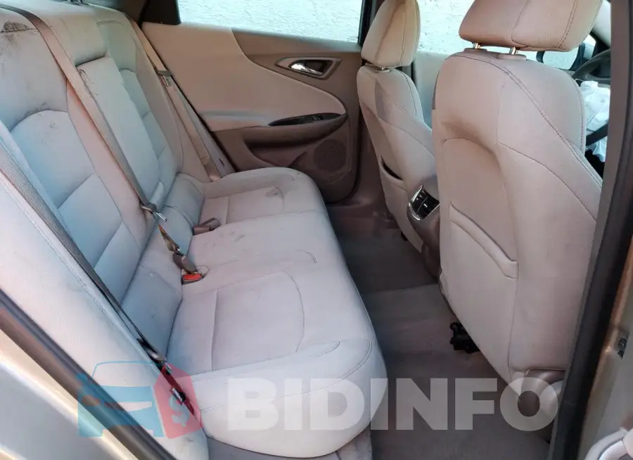 1G1ZD5ST4NF166423 Photo# 10