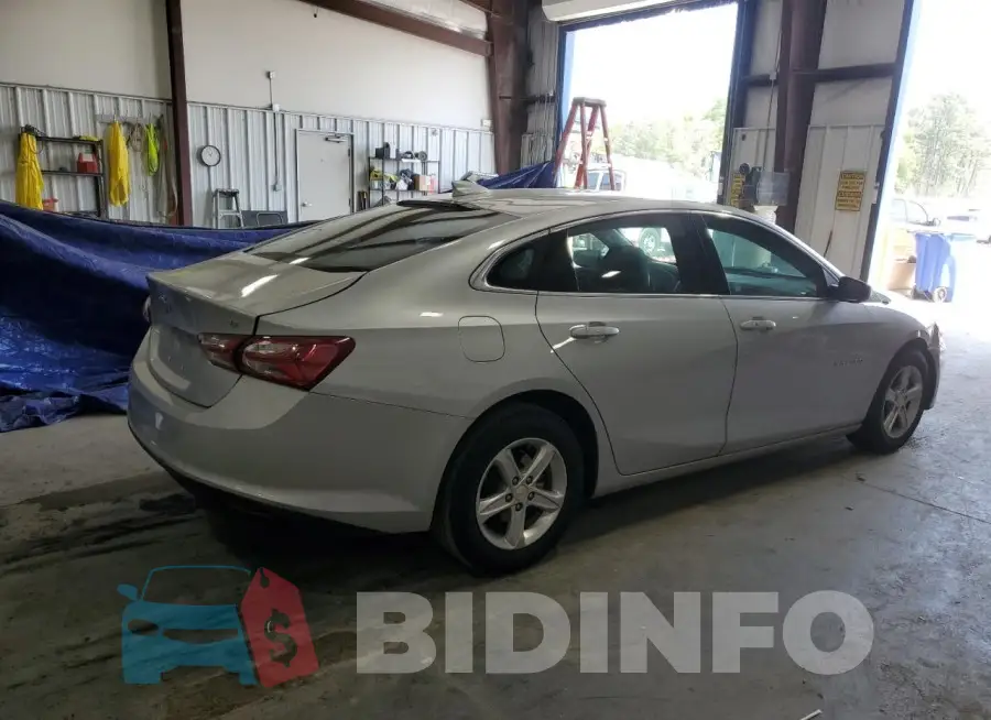 1G1ZD5ST4NF175784 Photo# 3