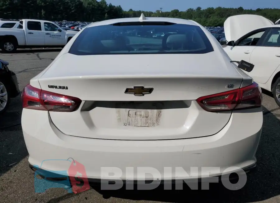 1G1ZD5ST5NF164647 Photo# 6