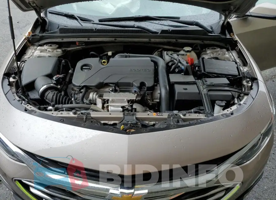 1G1ZD5ST5NF177625 Photo# 11