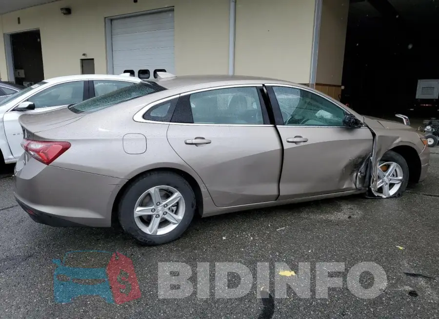 1G1ZD5ST5NF177625 Photo# 3