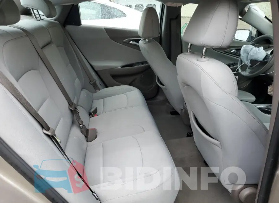 1G1ZD5ST5NF177625 Photo# 10