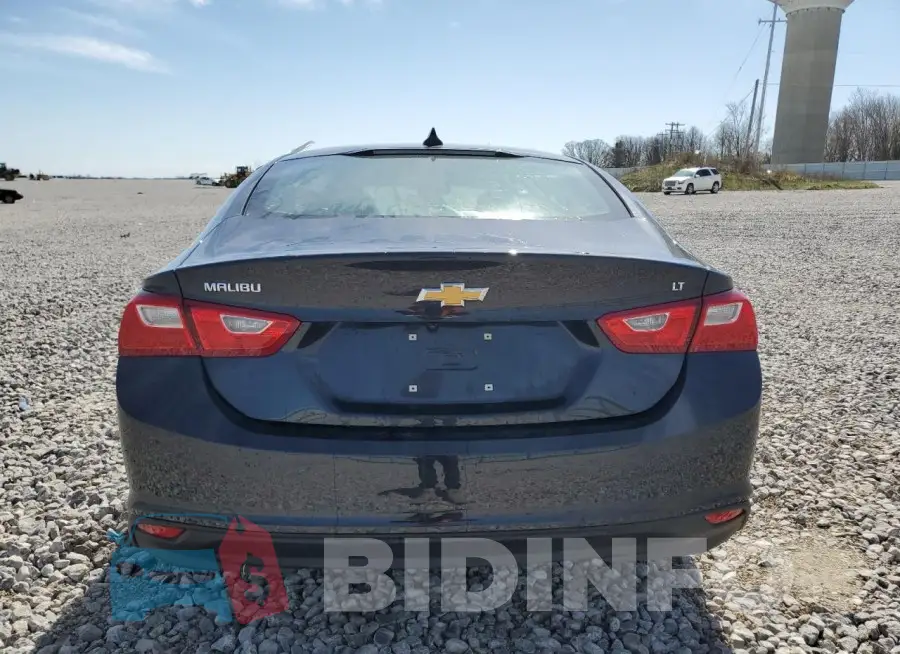 1G1ZD5ST5PF220850 Photo# 6