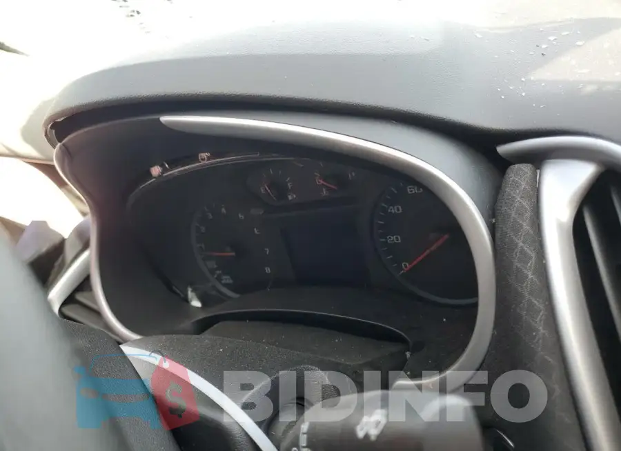 1G1ZD5ST5PF220850 Photo# 9