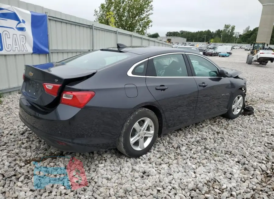 1G1ZD5ST5PF228673 Photo# 3