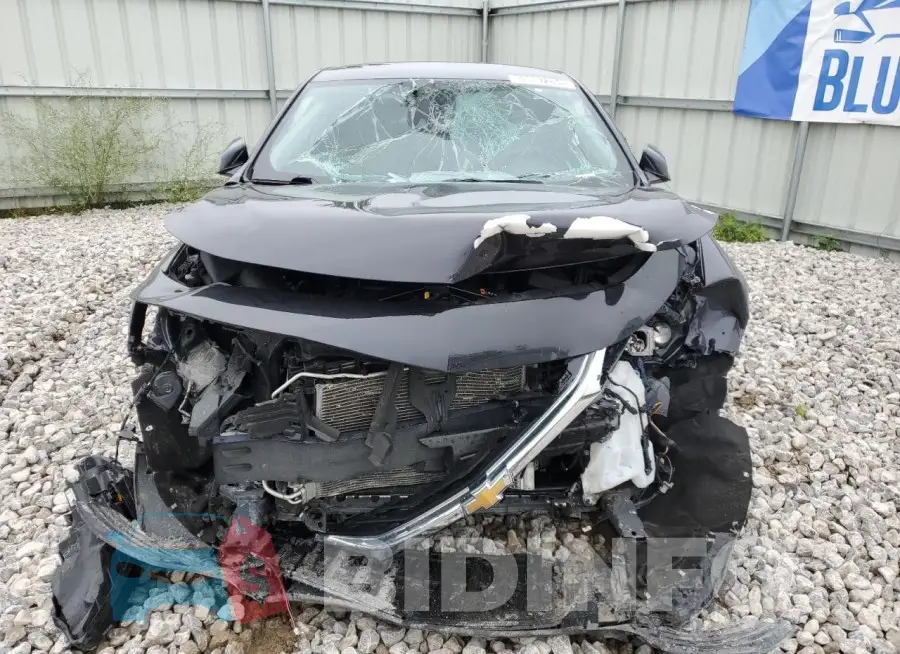 1G1ZD5ST5PF228673 Photo# 5