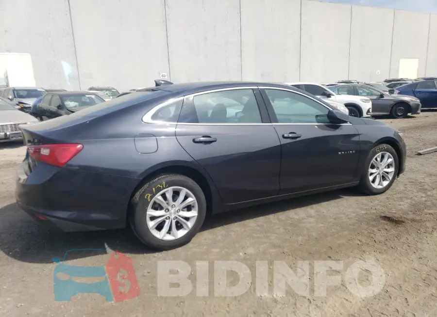 1G1ZD5ST5PF244842 Photo# 3