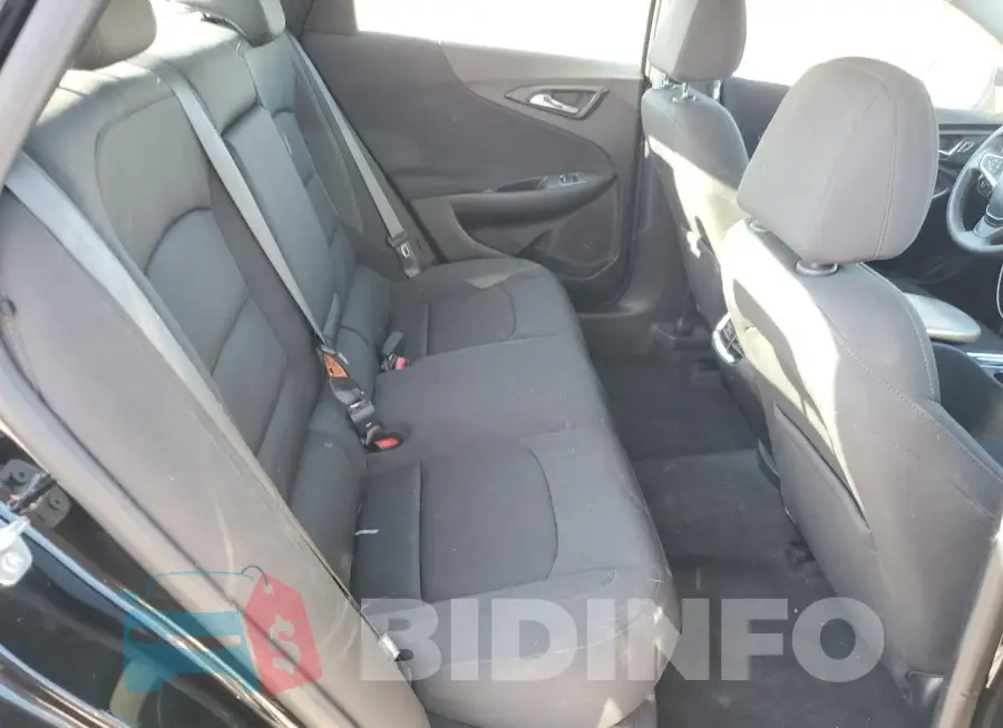1G1ZD5ST6LF085419 Photo# 10