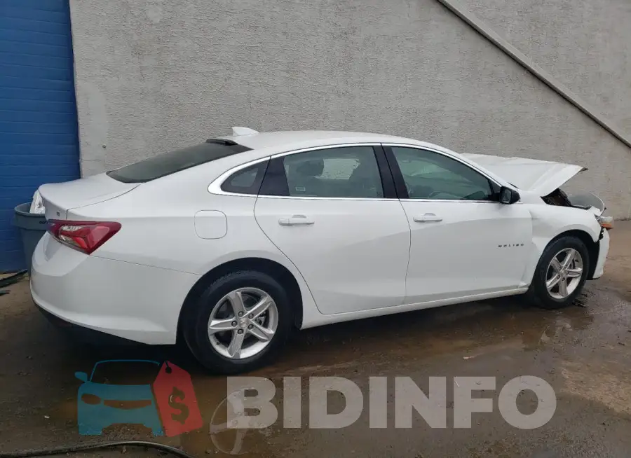 1G1ZD5ST7NF154511 Photo# 3
