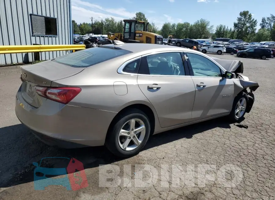 1G1ZD5ST7NF194328 Photo# 3