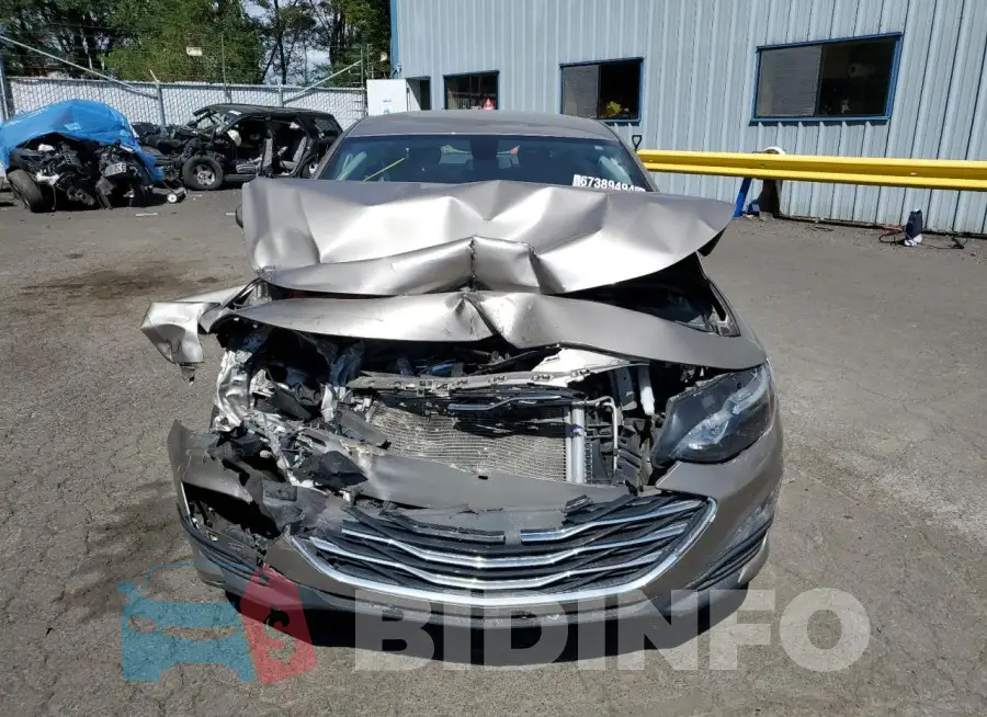 1G1ZD5ST7NF194328 Photo# 5