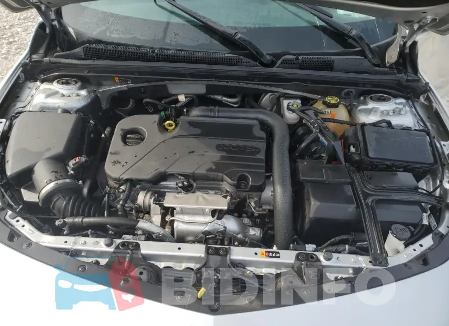1G1ZD5ST8NF148376 Photo# 11