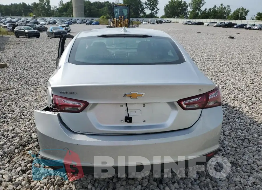 1G1ZD5ST8NF148376 Photo# 6