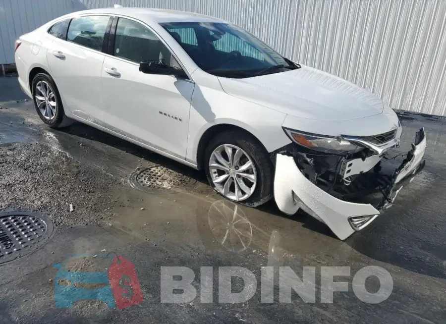1G1ZD5ST9NF148502 Photo# 4