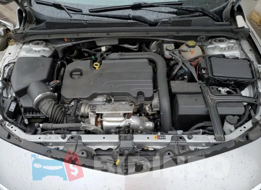 1G1ZD5STXNF126217 Photo# 11