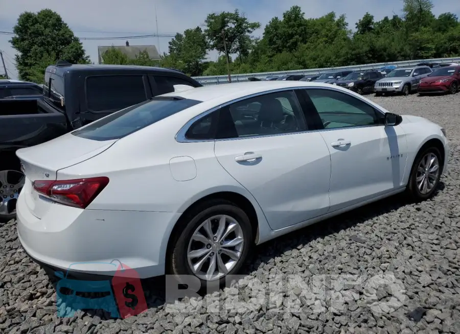 1G1ZD5STXNF166457 Photo# 3